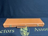 Parker Reproduction SxS ~ 28 gauge - 2 of 12