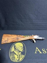 Parker Reproduction SxS ~ 28 gauge - 4 of 12