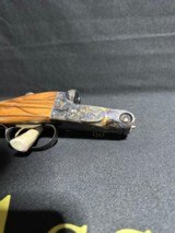 Parker Reproduction SxS ~ 28 gauge - 5 of 12