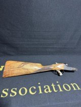 Parker Reproduction SxS ~ 28g 410g 2 barrel Set - 3 of 8