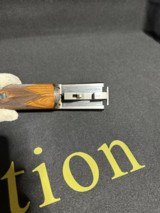 Parker Reproduction SxS ~ 28g 410g 2 barrel Set - 6 of 8