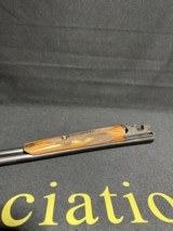 Parker Reproduction SxS ~ 28g 410g 2 barrel Set - 5 of 8