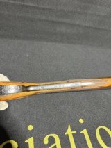 Parker Reproduction SxS ~ 28g 410g 2 barrel Set - 4 of 8