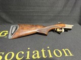 Browning Cynergy ~ 20g , 28g , 410g 3 BBL SET - 9 of 11