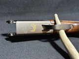 Browning Cynergy ~ 20g , 28g , 410g 3 BBL SET - 8 of 11