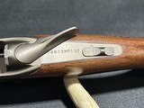 Browning Cynergy ~ 20g , 28g , 410g 3 BBL SET - 10 of 11