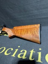 Browning A5 Centenary ~ 12 gauge (RARE) - 4 of 15