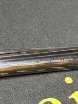 Browning A5 Centenary ~ 12 gauge (RARE) - 14 of 15