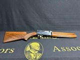 Browning A5 Centenary ~ 12 gauge (RARE) - 7 of 15