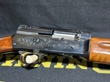 Browning A5 Centenary ~ 12 gauge (RARE) - 9 of 15