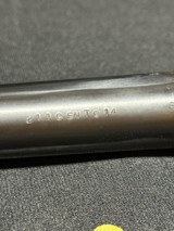 Browning A5 Centenary ~ 12 gauge (RARE) - 15 of 15