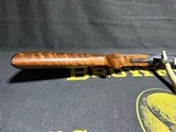 Browning A5 Centenary ~ 12 gauge (RARE) - 10 of 15