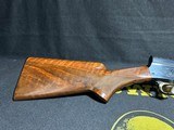Browning A5 Centenary ~ 12 gauge (RARE) - 8 of 15
