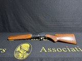 Browning A5 Centenary ~ 12 gauge (RARE) - 3 of 15