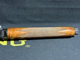 Browning A5 Centenary ~ 12 gauge (RARE) - 12 of 15