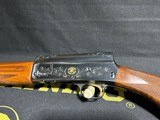 Browning A5 Centenary ~ 12 gauge (RARE) - 5 of 15