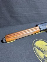 Browning A5 Centenary ~ 12 gauge (RARE) - 6 of 15