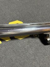 Browning A5 Centenary ~ 12 gauge (RARE) - 13 of 15