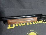 Browning A5 Sweet Sixteen ~ 16 gauge - 10 of 13
