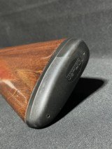 Browning A5 Sweet Sixteen ~ 16 gauge - 7 of 13