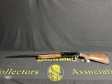 Browning A5 Sweet Sixteen ~ 16 gauge - 6 of 13