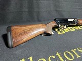 Browning A5 Sweet Sixteen ~ 16 gauge - 2 of 13
