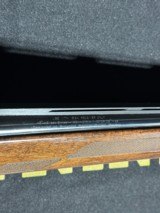 Browning A5 Sweet Sixteen ~ 16 gauge - 4 of 13