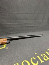 Browning A5 Sweet Sixteen ~ 16 gauge - 5 of 13