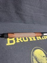 Browning A5 Sweet Sixteen ~ 16 gauge - 13 of 13