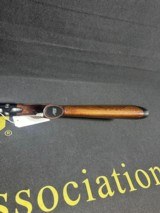 Browning A5 Sweet Sixteen ~ 16 gauge - 11 of 13