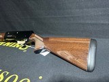 Browning A5 Sweet Sixteen ~ 16 gauge - 8 of 13