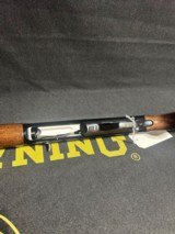Browning A5 Sweet Sixteen ~ 16 gauge - 12 of 13