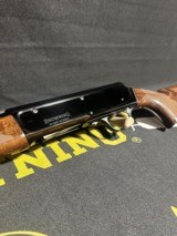 Browning A5 Sweet Sixteen ~ 16 gauge - 9 of 13
