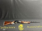 Browning Silver ~ 12 gauge - 1 of 15