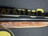Browning Silver ~ 12 gauge - 5 of 15