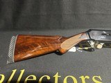 Browning Silver ~ 12 gauge - 2 of 15