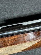 Browning Silver ~ 12 gauge - 13 of 15