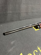 Browning Silver ~ 12 gauge - 12 of 15