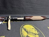 Browning Silver ~ 12 gauge - 8 of 15