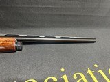 Browning Silver ~ 12 gauge - 6 of 15