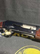 Browning Silver ~ 12 gauge - 3 of 15