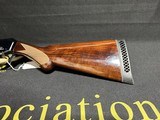 Browning Silver ~ 12 gauge - 10 of 15