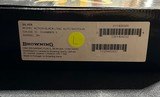 Browning Silver ~ 12 gauge - 15 of 15