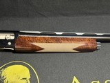 Browning Silver ~ 12 gauge - 4 of 15