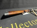 Browning Silver ~ 12 gauge - 7 of 15