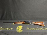 Browning Silver ~ 12 gauge - 9 of 15