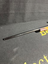 Weatherby Mark V ~ .300 wby mag - 13 of 13
