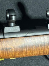 Kimber Classic 22 ~ .22 LR - 12 of 14