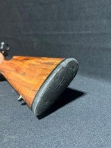 Kimber Classic 22 ~ .22 LR - 9 of 14