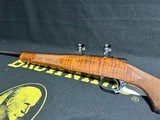 Kimber Classic 22 ~ .22 LR - 11 of 14